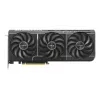 ASUS grafična kartica NVIDIA GeForce PRIME OC RTX5070 12GB GDDR7