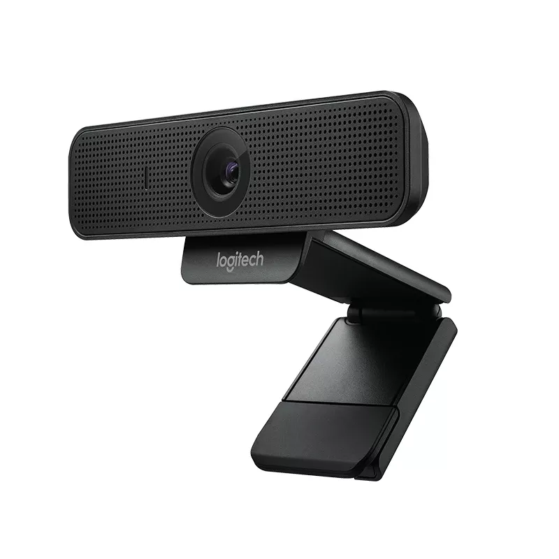 Spletna kamera LOGITECH C925e