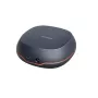 Zunanji SSD SanDisk 8 TB USB Type-C 3.2 Gen 2 SDSSDT40-8T00-EM25