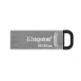 Kingston Technology DataTraveler 512 GB Kyson USB ključek
