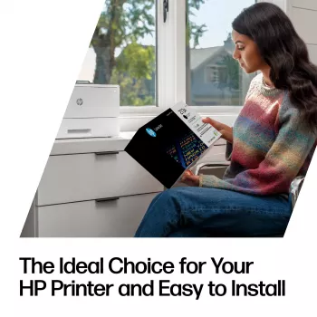 HP LaserJet CF254A 220V servisni komplet/enota za pritrjevanje