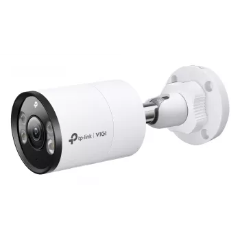 TP-Link INSIGHT S345 bullet IP varnostna kamera zunanja 2688 x 1520 slikovnih pik stena