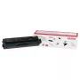 Xerox Original ® C230 barvni laserski tiskalnik/C235 barvni večfunkcijski tiskalnik črna kartuša s tonerjem visoke kapacitete (3000 strani) - 006R04391