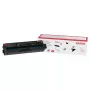 Xerox Genuine® C230 barvni laserski tiskalnik/C235 večfunkcijski tiskalnik magenta kartuša z visoko kapaciteto (2500 strani) – 006R04393