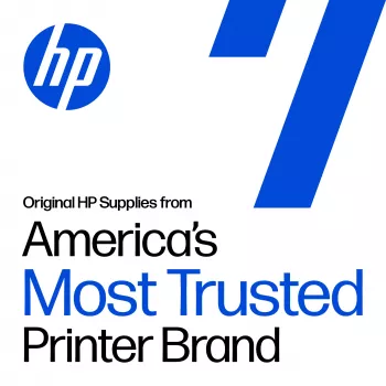 Toner kartuša HP 645A C9732A 10000 strani rumena