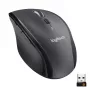 Miška Logitech Marathon M705 RF brezžična