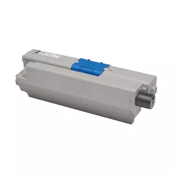 OKI toner 44973536 črn 2000 strani