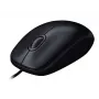 LOGITECH miška M90