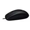 LOGITECH miška M90
