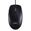 LOGITECH miška M90