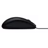 LOGITECH miška M90