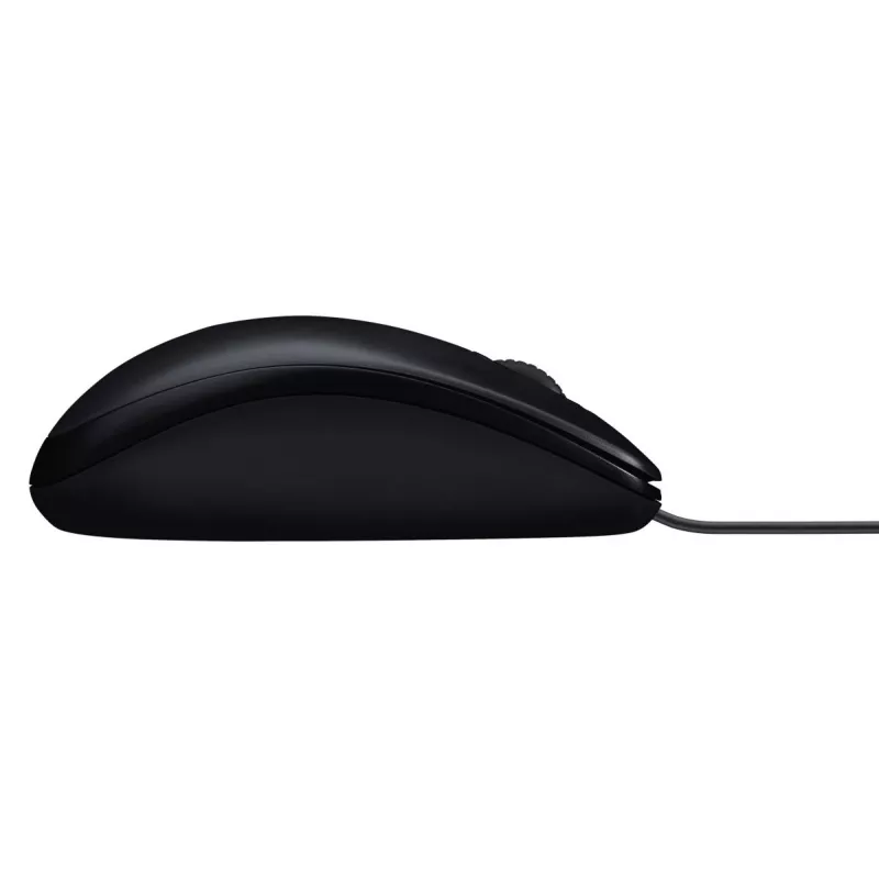 LOGITECH miška M90