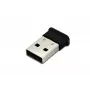 Bluetooth adapter Digitus DN-30210-1