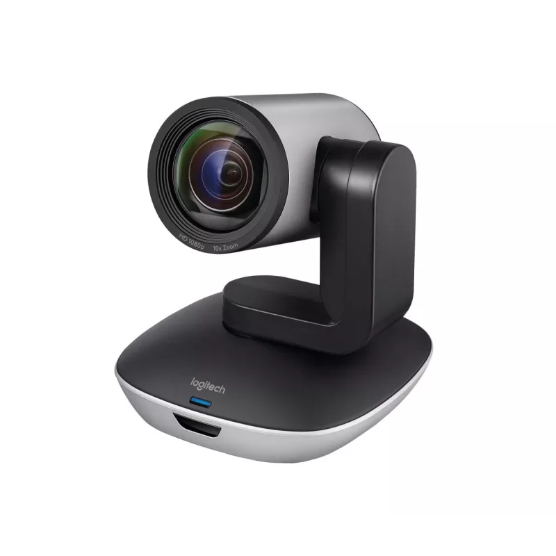LOGITECH Group konferenčna kamera
