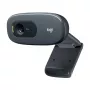 LOGITECH HD spletna kamera C270