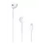 APPLE Earpods s priključkom Lightning