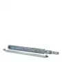 INTER-TECH dodatna oprema za rack (88887195)