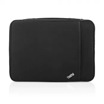 Lenovo 4X40N18009 torba za prenosnik 35,6 cm (14 inch) zaščitni ovitek črn