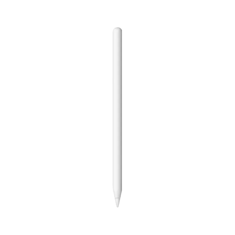 Apple Pencil (2. generacija)