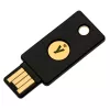 Varnostni ključ YUBICO Yubikey 5 NFC