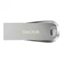 USB bliskovni pogon SanDisk 128 GB USB Type-A 3.2 Gen 1 Ultra Luxe