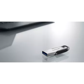 USB-ključek SanDisk 512GB USB Type-A 3.2 Gen 1 Ultra Flair