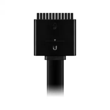 Kabel UBIQUITI NETWORKS Unifi Smartpower