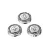 Philips Shaver series 7000, 5000 SH71/50 nadomestne glave električnega brivnika
