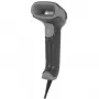 HONEYWELL bralnik črtnih kod Voyager Xp 1470g USB komplet - vsebuje črn bralnik 1470g2d-2 in raven kabel USB Type A 1,5m