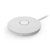 Logitech Rally Mic Pod, bel