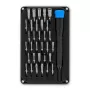IFIXIT Moray komplet preciznih nastavkov (vključno z 32x izvijačnimi nastavki)