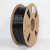 Material za 3D tisk Gembird 3DP-PETG1.75-01-BK