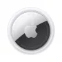 APPLE AirTag 1 kos