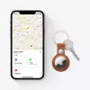 APPLE Airtag 4 kosi