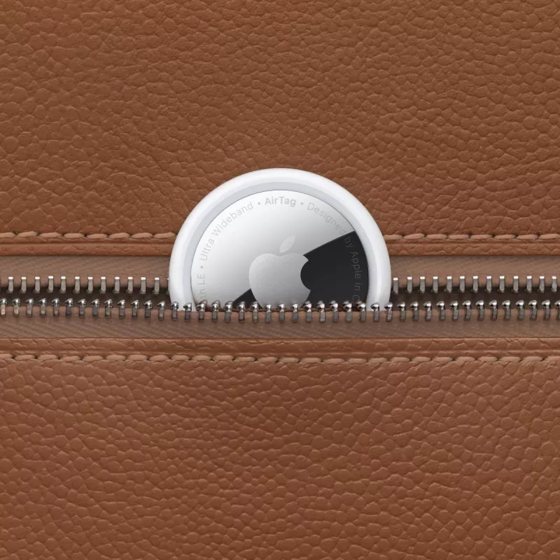 APPLE Airtag 4 kosi