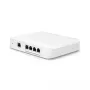 UBIQUITI NETWORKS stikalo Flex Xg Layer 2 s 4 10GbE vrati RJ45 in