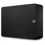Seagate Expansion STKP10000400 zunanji trdi disk 10 TB 3.5 inch 3.2 Gen 1 (3.1 Gen 1) črn