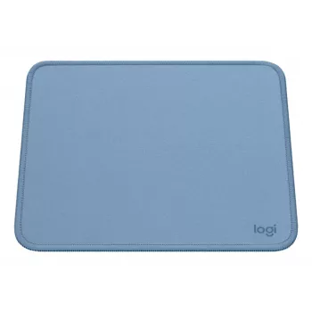 Podloga za miško Logitech 956-000051
