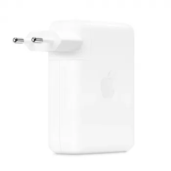 Napajalnik Apple MLYU3ZM/A 140W notranji bel