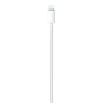 APPLE USB-C na Lightning kabel 1m - generični