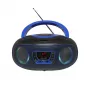 DENVER ELECTRONICS Tcu-212 Bluetooth boombox moder