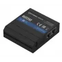 TELTONIKA RUT241 industrijski 4G/LTE usmerjevalnik Wi-Fi 802.11b/g/n 2xRJ45 10/100