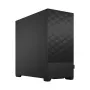 FRACTAL DESIGN Pop Air črn Solid