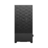 FRACTAL DESIGN Pop Air črn Solid