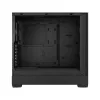 FRACTAL DESIGN Pop Air črn Solid