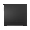 FRACTAL DESIGN Pop Air črn Solid