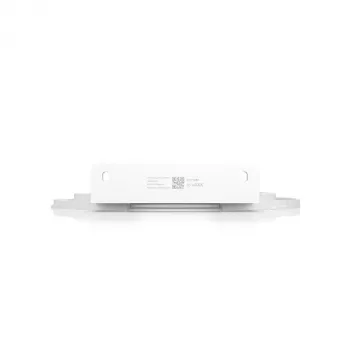 Stenski nosilec za dostopno točko Wi-Fi Ubiquiti UACC-PRO-AP-AM bel za U6 Pro UAP AC Pro