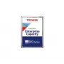 TOSHIBA trdi disk - Mg10aca20te - 20 TB - SATA 6 Gbit/s - 512e - 3,5 inch - 7200 vrt/min - 512 MB predpomnilnika