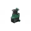 Bosch AXT 25 TC vrtni drobilnik 2500 W 53 L turbina