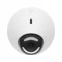 UBIQUITI NETWORKS G5 Dome IP varnostna kamera notranja / zunanja 2688 x 1512